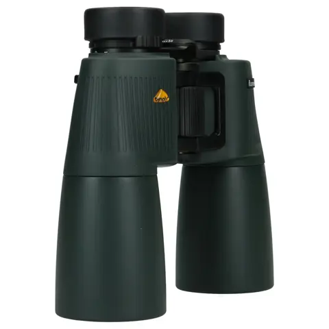 Bynolyt Runner III 10x50