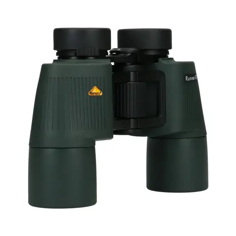 Bynolyt Runner III 8x42