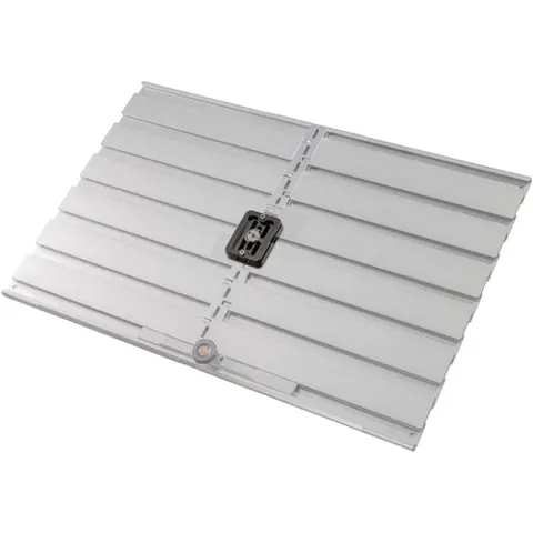 TetherTools Aerotrac Workstation Systems