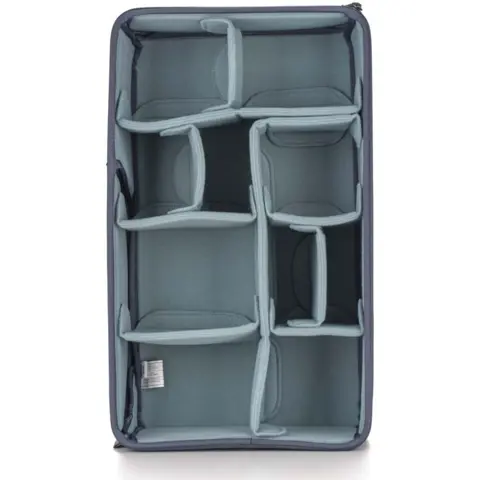 Shimoda Core Unit - Mirrorless - XL30 RST (520-453)