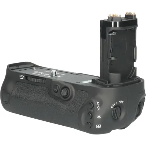 Tweedehands Canon BG-E20 Grip voor EOS 5D Mark IV CM4500