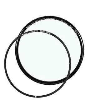 Kase Revolution Plus R-Mcuv 112 mm