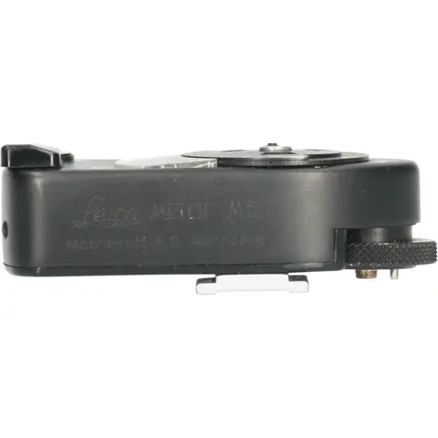 Tweedehands Leica MR Meter CM5067