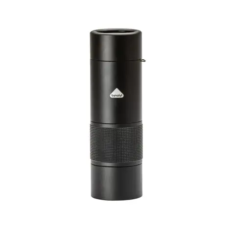 Bynolyt Sparrow 8x32 Mono