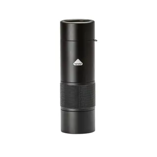 Bynolyt Sparrow 8x32 Mono