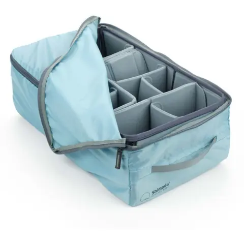 Shimoda Core Unit - DSLR - XL40 RST (520-454)