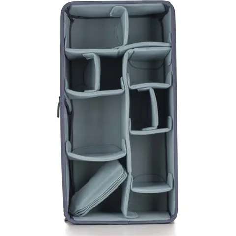 Shimoda Core Unit - DSLR - XL50 RST (520-455)