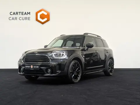 MINI Countryman 1.5 Cooper | !! Paasactie !! (bj 2022)