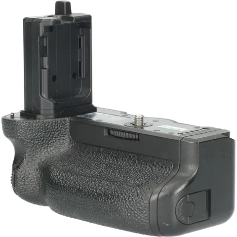 Tweedehands Sony VG-C4EM Battery Grip CM5368