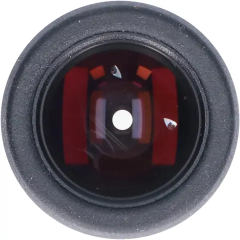 Tweedehands Swarovski Booster 2x CM5197