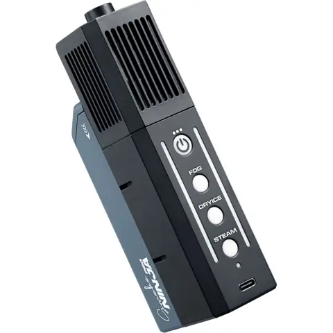PMI Smokeninja-Pro Kit