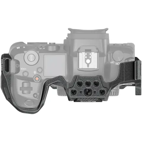 SmallRig 3234 "Black Mamba" Kit for Canon R5 & R6