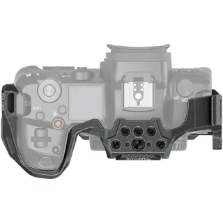 SmallRig 3234 "Black Mamba" Kit for Canon R5 & R6