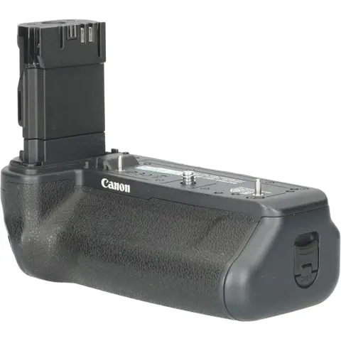 Tweedehands Canon Battery grip BG-R10 CM5355