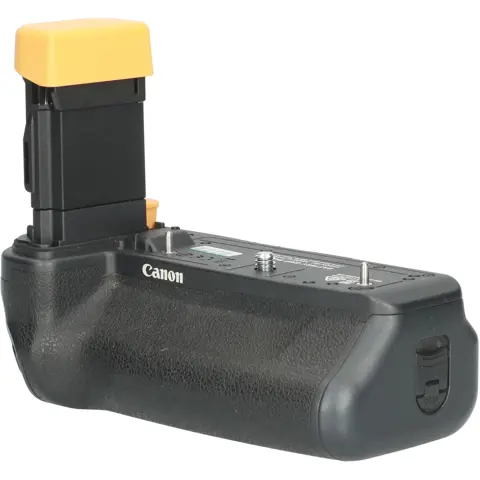 Tweedehands Canon Battery grip BG-R10 CM5279