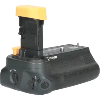 Tweedehands Canon Battery grip BG-R10 CM5277