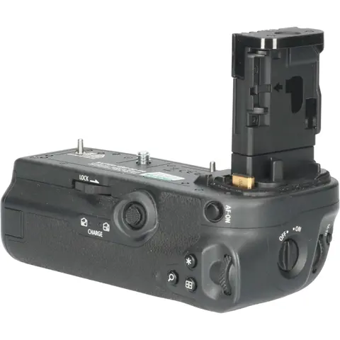 Tweedehands Canon Battery grip BG-R10 CM4665