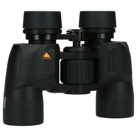 Bynolyt Heron CF 8x30