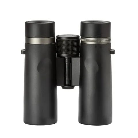 Bynolyt Sparrow 8x33