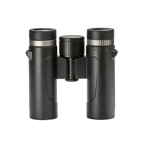 Bynolyt Tern 8x26 ED