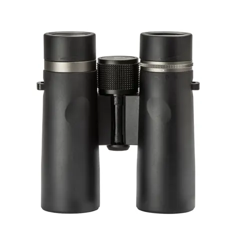 Bynolyt Sparrow 10x33