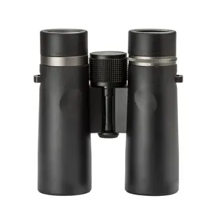 Bynolyt Sparrow 10x33