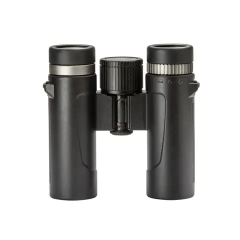 Bynolyt Tern 10x26 ED