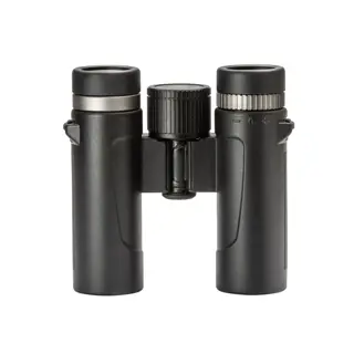 Bynolyt Tern 10x26 ED