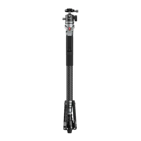 SmallRig 5564 Carbon Fiber Photography Monopod