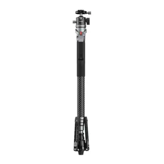SmallRig 5564 Carbon Fiber Photography Monopod