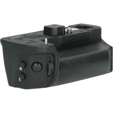 Tweedehands OM SYSTEM HLD-10 Battery Grip For OM-1 CM4533