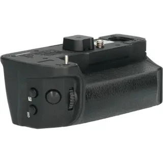 Tweedehands OM SYSTEM HLD-10 Battery Grip For OM-1 CM4533
