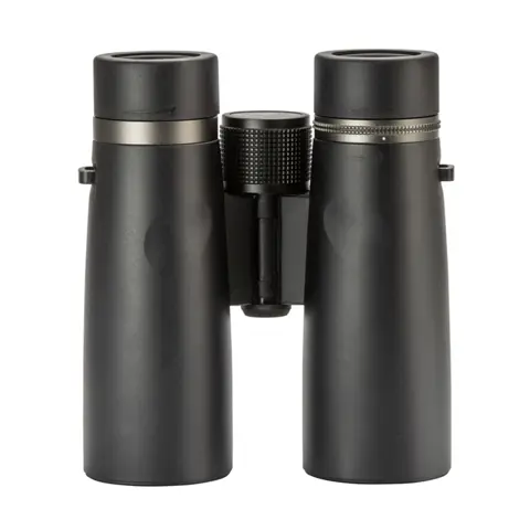 Bynolyt Sparrow 8x42