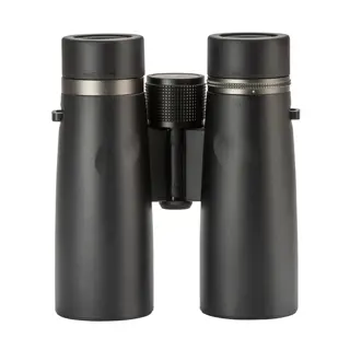 Bynolyt Sparrow 8x42