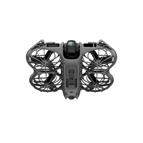 DJI Neo 2 Drone Only