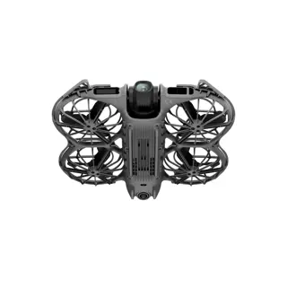 DJI Neo 2 Drone Only