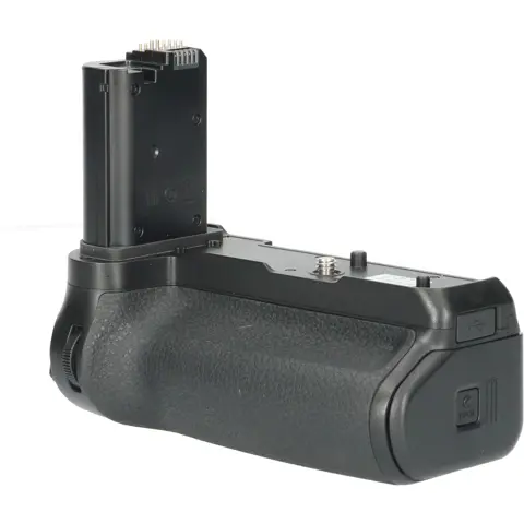 Tweedehands Nikon MB-N11 Battery Grip voor Z7 II & Z6 II CM5123