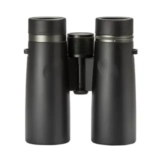 Bynolyt Sparrow 10 x 42