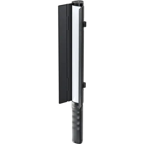 SmallRig 4342 RT25 Handheld Tube Light With Battery Grip