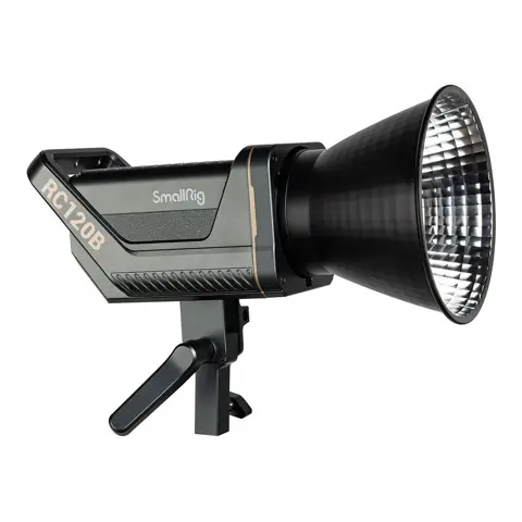 SmallRig 3615 RC 120B