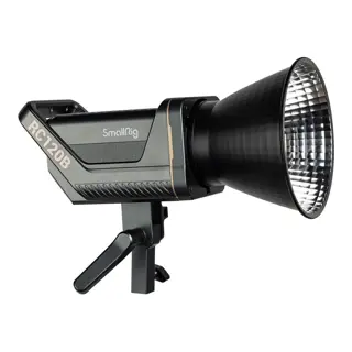 SmallRig 3615 RC 120B