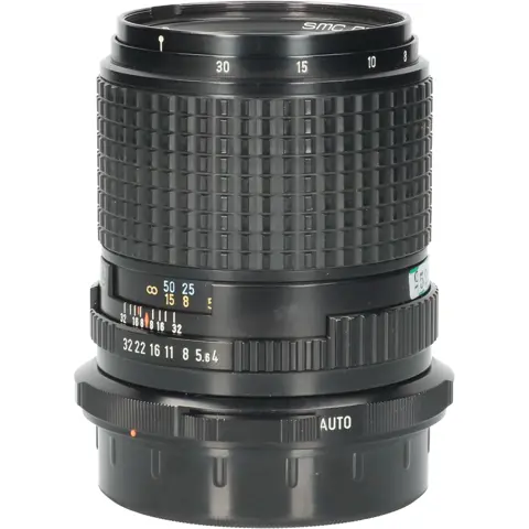 Tweedehands Pentax 67 Macro f/4.0 135mm CM5235
