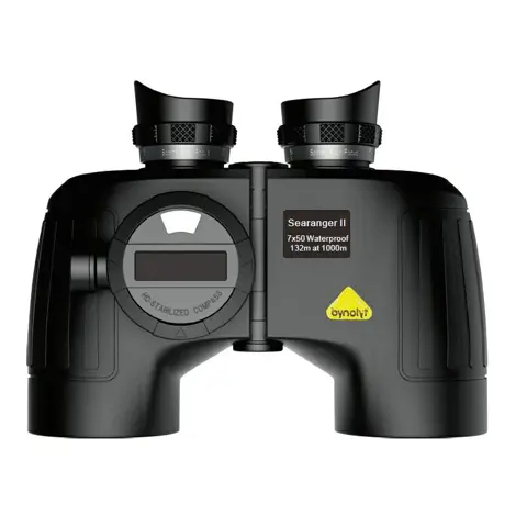 Bynolyt Searanger II 7x50