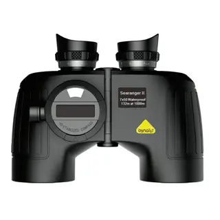 Bynolyt Searanger II 7x50