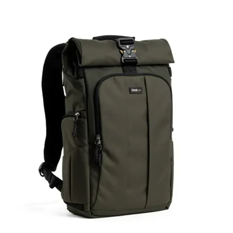 Think Tank Focuspoint 22l Greenway