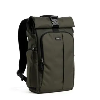 Think Tank Focuspoint 22l Greenway