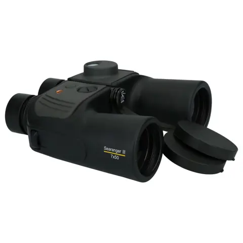 Bynolyt Searanger III 7X50 met kompas