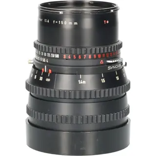 Tweedehands Hasselblad Sonnar T* 150mm f/4 CM5240