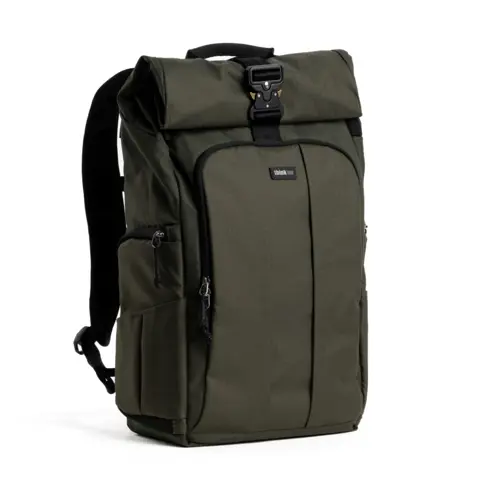 Think Tank Focuspoint 30l Greenway