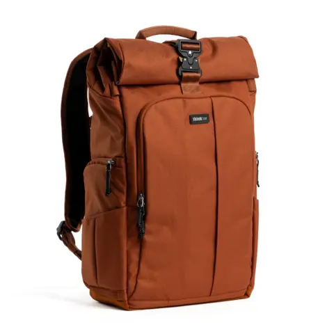Think Tank Focuspoint 30l Urban Rust